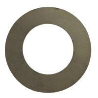 Накладка зчеплення