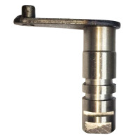 Валик(аналог)