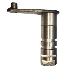 Валик(аналог)