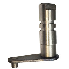 Валик(аналог)