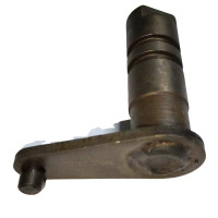 Валик(вир-во Білорусь,ВЗТЗЧ)