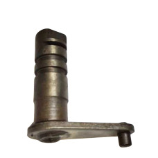 Валик(вир-во Білорусь,ВЗТЗЧ)