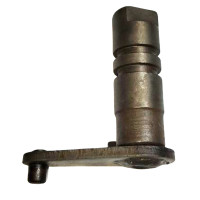 Валик(вир-во Білорусь,ВЗТЗЧ)