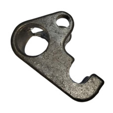 Важіль (вир-во Білорусь,БЗТДіА)