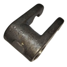 Важіль (вир-во Білорусь,БЗТДіА)