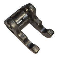 Важіль (вир-во Білорусь,БЗТДіА)