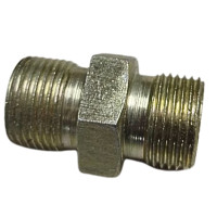 Клапан уповільнюючий гідросистеми МТЗ-80-3022(вир-во Білорусь,БЗТДіА)