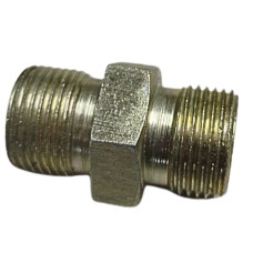 Клапан уповільнюючий гідросистеми МТЗ-80-3022(вир-во Білорусь,БЗТДіА)