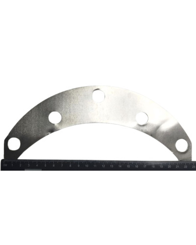 Прокладка 0,2мм(вир-во Білорусь,МТЗ)