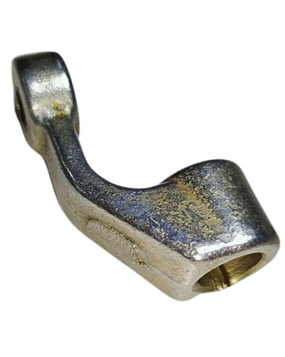 Важіль управління розподільником Р-80 (вир-во Білорусь,МТЗ)