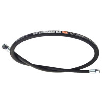 Рукав високого тиску 1,81м/d=16/S-32 1SN(вир-во "Агро-Імпульс")