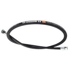 Рукав високого тиску 1,81м/d=16/S-32 1SN(вир-во "Агро-Імпульс")