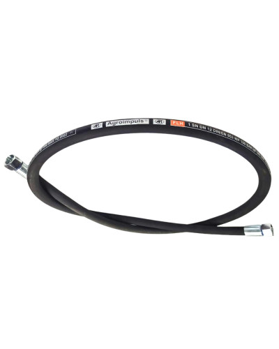 Рукав високого тиску 1,81м/d=16/S-32 1SN(вир-во "Агро-Імпульс")