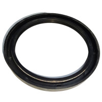 Манжета армована 105х130 (2.2)