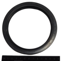 Манжета армована 105х130 (2.2)