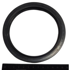 Манжета армована 105х130 (2.2)