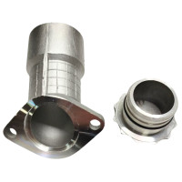 Горловина маслозаливна(вир-во Білорусь,ММЗ)