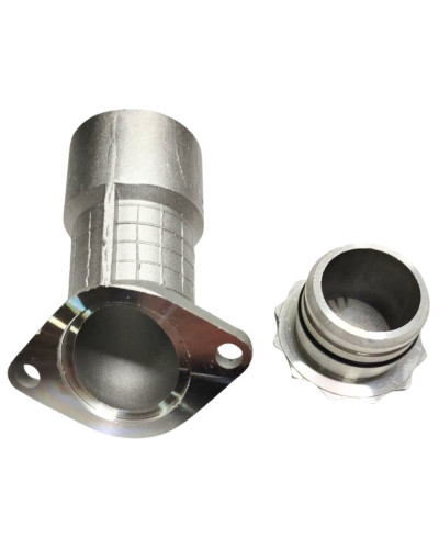 Горловина маслозаливна(вир-во Білорусь,ММЗ)