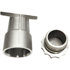 Горловина маслозаливная (пр-во Беларусь, ММЗ)