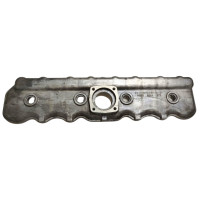 Колпак зауженный (с 2012 года) без ТКР (пр-во Беларусь, ММЗ)