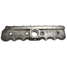 Ковпак завужений(з 2012 року) без ТКР(вир-во Білорусь,ММЗ)