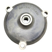 Кришка люка(вир-во Білорусь, ММЗ)