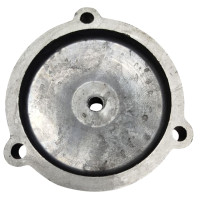 Кришка люка(вир-во Білорусь, ММЗ)