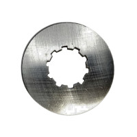 Кільце головної передачі(вир-во Білорусь,МТЗ)