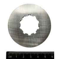 Кільце головної передачі(вир-во Білорусь,МТЗ)