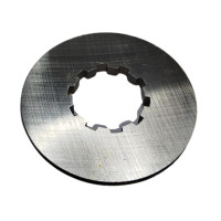 Кільце головної передачі(вир-во Білорусь,МТЗ)