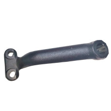 Сошка(вир-во Україна, РЗТ)