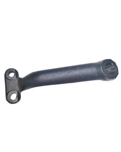 Сошка(вир-во Україна, РЗТ)