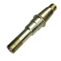 Палець штока(в зборі)(вир-во Білорусь,ВЗТЗЧ)