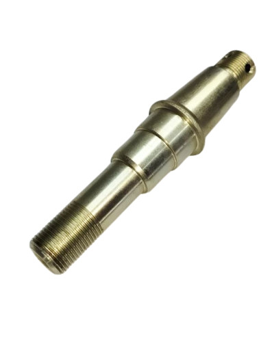 Палець штока(в зборі)(вир-во Білорусь,ВЗТЗЧ)