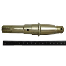 Палець штока(в зборі)(вир-во Білорусь,ВЗТЗЧ)