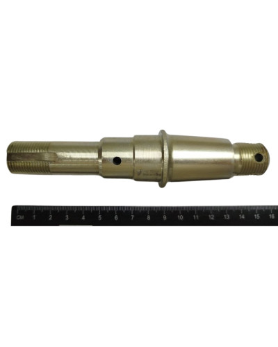 Палець штока(в зборі)(вир-во Білорусь,ВЗТЗЧ)