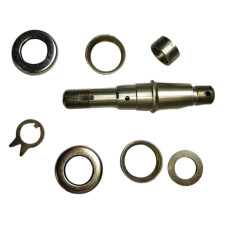 Палець штока(в зборі)(вир-во Білорусь,ВЗТЗЧ)