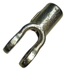 Вилка(вир-во Білорусь,МТЗ)