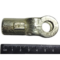 Вилка(вир-во Білорусь,МТЗ)