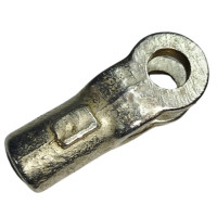 Вилка(вир-во Білорусь,МТЗ)