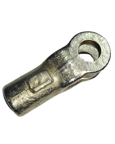 Вилка (пр-во Беларусь, МТЗ)