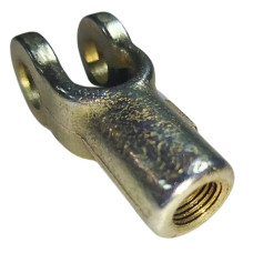 Вилка(вир-во Білорусь,МТЗ)