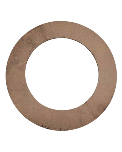 Накладка гальмівного  диска (85-3502040) (205 мм)