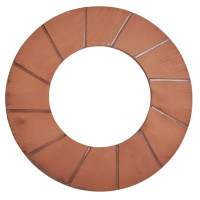 Накладка гальмівного  диска (50-3502040)