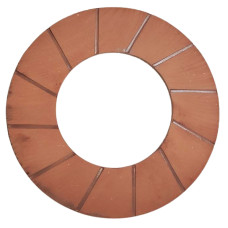 Накладка гальмівного  диска (50-3502040)