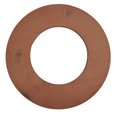 Накладка гальмівного  диска (50-3502040)