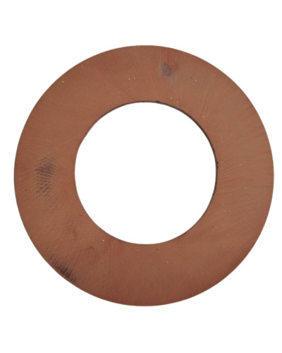 Накладка гальмівного  диска (50-3502040)