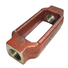 Стяжка(вир-во Білорусь,ВЗТЗЧ)