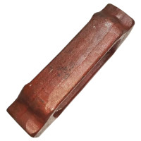 Стяжка(вир-во Білорусь,ВЗТЗЧ)