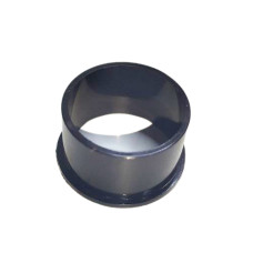 Втулка кронштейна гідророзподільника(вир-во Білорусь,МТЗ)